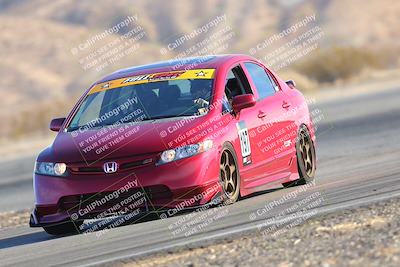 media/Dec-10-2022-Speed Ventures (Sat) [[0c7fb77e6f]]/4-Purple/session 1 Skid Pad/